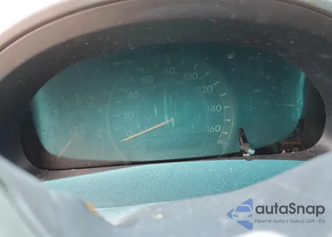 2009 Honda Odyssey Exl from USA, damaged, VIN 5FNRL38759B405156